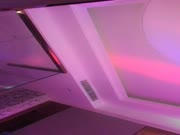 潇洒哥圣诞带你走入豪华的皇帝会所多体位干非常漂亮美女小姐对白清晰
