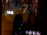 某大神夜店搭讪极品外围女带回高级寓所阳台一直干到莎发720P高清