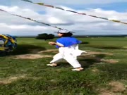 小伟.
