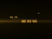 超漂亮嫩模3P打炮视频.