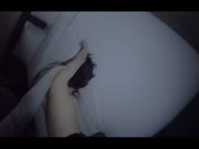 身材超棒的女神酒店约炮后入超爽.