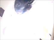 流出美女如云的餐厅高级坐厕第4部美女穿丝袜的动作好放纵.