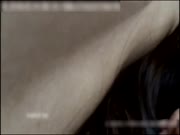 轻吻经典回顾@浴缸大战美少妇 完整版，太骚了，看了受不了，对白超淫荡