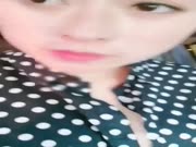 高贵气质美乳主播和司机驱车到野外车震口爆这奶子.真漂亮不知道是否整出来的