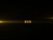 黑丝大美女直播刷礼物选中边做爱变跟粉丝聊天. 还哇哇叫