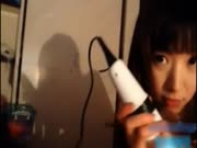 公寓约炮极品网友身材很不错.