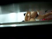 SDC13187.