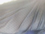 隔壁小姐姐之寂寞少妇 完美身材美骚妇吊带黑丝超诱惑.