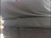 魔鬼身材网红鹿少女性感情趣内衣厨房做神菜招呼帅哥激情啪啪高清无码露脸对白精彩.