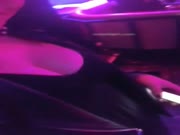 宅男女神琳琳家里和狼友互动让她去的士高勾引帅哥户外野战.