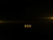 相约中国超级模特3伊丽莎白酒店大尺度唯美私拍108P高清