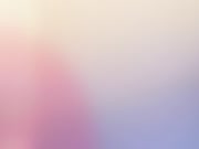 贵州小旋风1月最新-98年童颜巨乳美女不让操被按倒强行抽插,干完后赶紧穿衣服说：你干啥,我不跑.穿完就跑了!