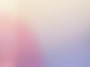 靴下绅士2018年复出作品第一弹-黑丝女神美女酒店被恋足控情人揉逼,足交后撕破丝袜啪啪!