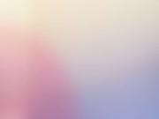 重磅福利-富姐公交站等老公被过路司机搭讪坐顺风车被下迷药拉到偏僻处车震对白有趣