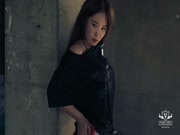 CSgirl纯涩王涛摄影作品模特马慧杰身材丰腴性感波大饱满1080P超清