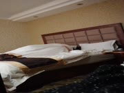 大壮哥-约会170CM高颜值美女大学生小佟丽娅呻吟刺激对白清晰1080P高清无水印完整版