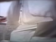 角度非常不错的坐厕前拍个个逼毛性感很有撸点