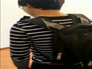 吐血推荐网红芽菜姐剧情演绎淫骚后妈与猥琐四眼仔阿文不伦之恋对白精彩