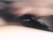 在车上操貌美女主播感觉真爽