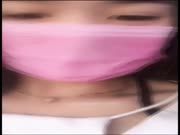 应屌丝网友要求风骚二嫂和八两哥驱车到荒郊采石场玩车震对白清晰