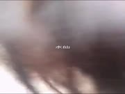 现在的直播越来越屌了貌美女主播勾引司机车震（你是不是小姐不要钱不干你会不会玩仙人跳