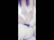 颜值不错的美女和大鸡巴狼粉各种姿势啪啪