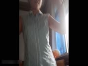 很火的艺校系列未流出合集完整版妹纸居家脱衣自慰剧情演绎很有表演天赋1080P高清