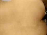新人夜願哥第三季把清純學妹由處女變淫娃高清原版