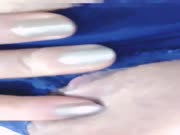 高颜值白嫩萝莉萌妹和大叔粉丝开房约炮貌似干了两炮
