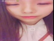 有点像邓丽欣的妹子聊天自摸勾引滴滴司机再车上给司机口不要错过