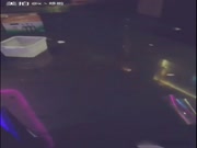 网红哆啦福利视频过生日KTV厕所啪啪啪扣逼舔JB洗手盆上操不要错过