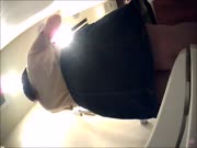美女如云餐厅高级坐厕偷拍第40季黑衣美眉逼好嫩