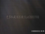 东莞四哥带着丝袜小旅馆嫖妓系列笑容不错的虎牙妹普通话对白