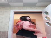 极品大波网红私拍和大鸡巴小鲜肉啪啪啪草到喷尿尿叫饶命