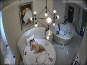 酒店爆操超清纯漂亮大学美女