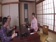 010412_249筱原惠子问候新年