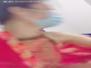 姐妹同台直播老师的大鸡巴草妹妹的小粉逼姐姐在一旁指挥最后口爆吃豆浆