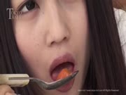 Tokyo-Hot n0836 Reo Saionji Girl性欲望