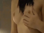 heydouga 4181-ppv007 KAORI结婚的妻子抢Kaori名人妻子给最好的朋友的丈夫Shibu的整个部分的释放1