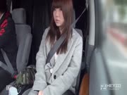 0824亚由美HEY, Yukawa脏女孩