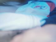 手机直播年龄不大漂亮学生妹扣逼自慰秀 逼逼还很嫩白