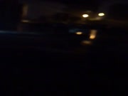 网红美美姐精彩演绎下夜班的酒吧小姐被色狼尾随跟踪到楼道里强干惊险刺激