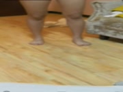 2男2女瘋 狂4P各種姿勢嗨
