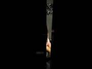 经验不多的长发美女包房唱K玩骰子输赢喝酒被套路灌的烂醉如泥带到宾馆扒光边拍边干无套内射干完再把衣服穿好