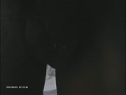 知名炮神宾馆约战吊钟大奶白肤长发美女小蛮腰大屁股小骚妹很配合边拍边干连肏2炮对白淫荡720P高清