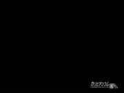 Airi Miyazaki可见性入侵立即插入等待片刻难以置信