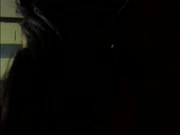 最近运气有点背赌球老是输没钱交房租只能肉偿房东阿姨把她下面干出血了,没事的让我别害怕