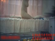 君绿帽篇-皮肤白嫩漂亮的纯天然E杯美乳小女友和前男友分手后,前男友故意找A君又去啪啪她.高清完整版!
