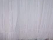 长相甜美高颜值美女主播女仆装黑色网袜专业裸舞秀边跳边脱身上抹牛奶很是诱惑不要错过长相甜美高颜值美女主播女仆装黑色网袜专业裸舞秀边跳边脱身上抹牛奶很是诱惑不要错过