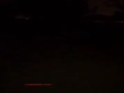 刺激剧情演绎尾随刚刚下班回家走夜路的女白领突然搂住摸奶抠逼猥亵强迫吃鸡巴按倒地上啪啪颜射对白精彩